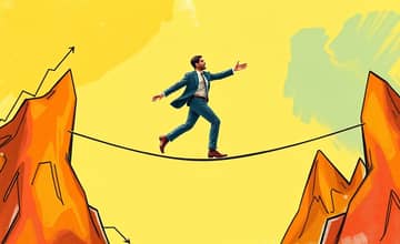 Psychologie de l’investisseur