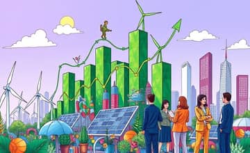 Grundprinzipien erfolgreicher Investitionsstrategien