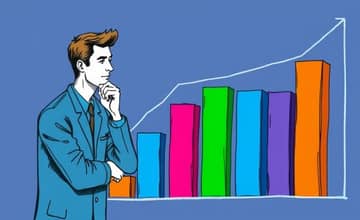 Taktische Asset Allocation