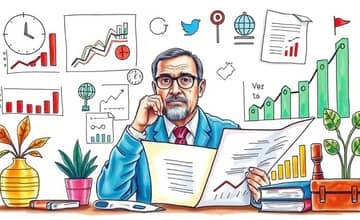 Value Investing Techniken