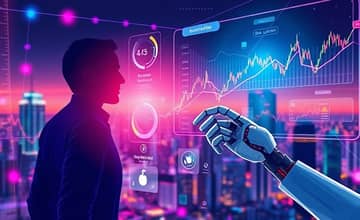 Einsatz von Robo-Advisors