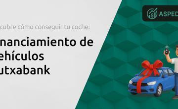 Financiamiento de Vehículos Kutxabank: Descubre Cómo Conseguir Tu Coche