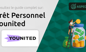 Prêt Personnel Younited: Votre Guide Complet