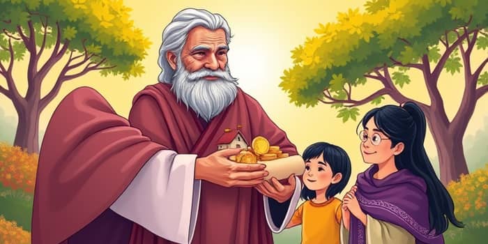 Planejamento Sucessório e Aposentadoria: Cuide do seu Futuro