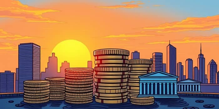 Guia para Investir em Renda Fixa com Alta Rentabilidade