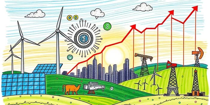 Análisis sectorial y su relevancia en las inversiones
