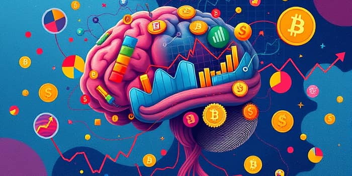 Finanzas conductuales y su impacto