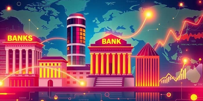 Rol de los inversionistas institucionales