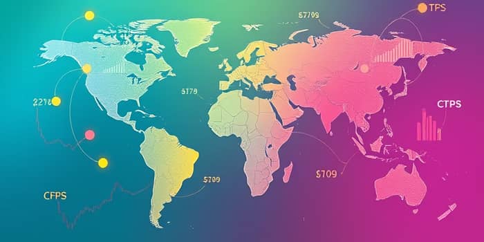 Produits dérivés et leur utilisation