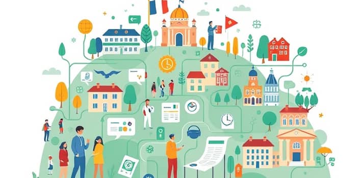 Planification de la sécurité sociale