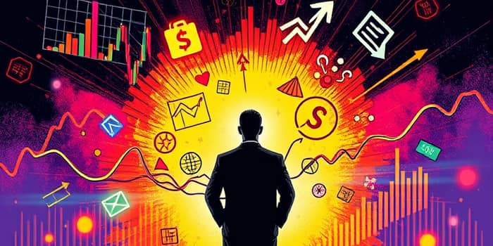 Gestion des risques en investissement