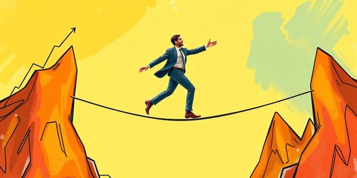 Psychologie de l’investisseur