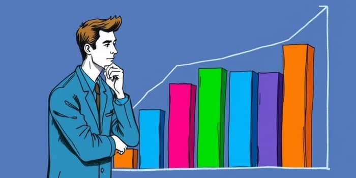 Taktische Asset Allocation