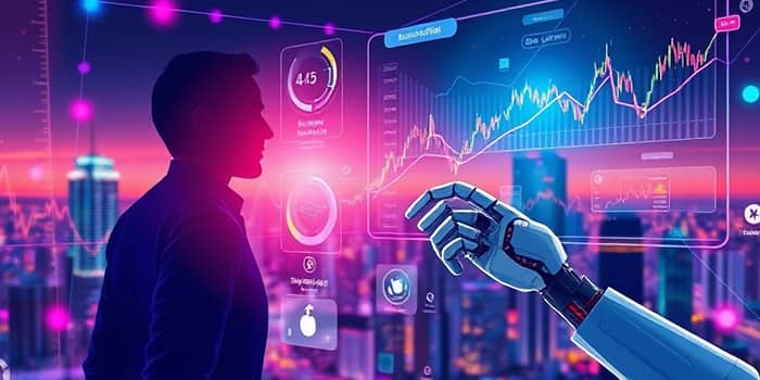 Einsatz von Robo-Advisors