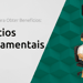 Benefícios Governamentais: Guia Completo para Obter Benefícios