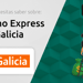 Préstamo Express Banco Galicia: Todo Lo Que Necesitas Saber
