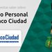 Préstamo Personal UVA Banco Ciudad: Todo Lo Que Necesitas Saber