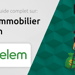 Crédit Immobilier Cetelem: Votre Guide Complet